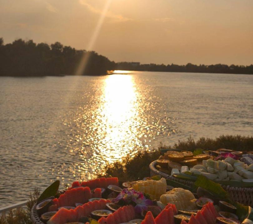 Photo of Others in Chachoengsao