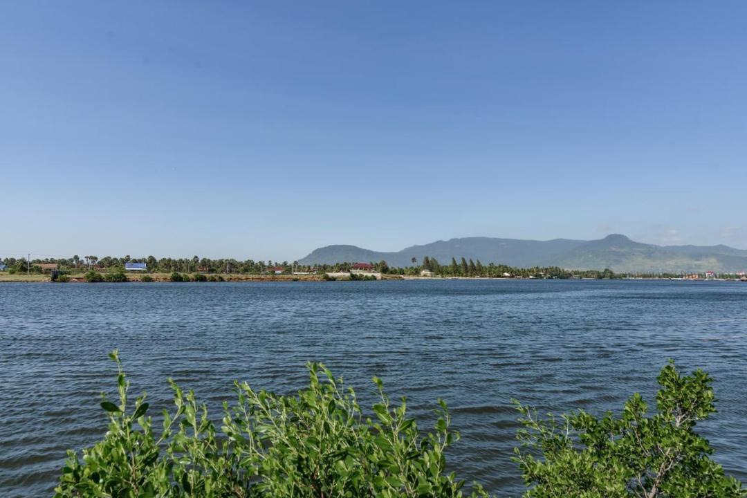 Photo of Others in Kampot