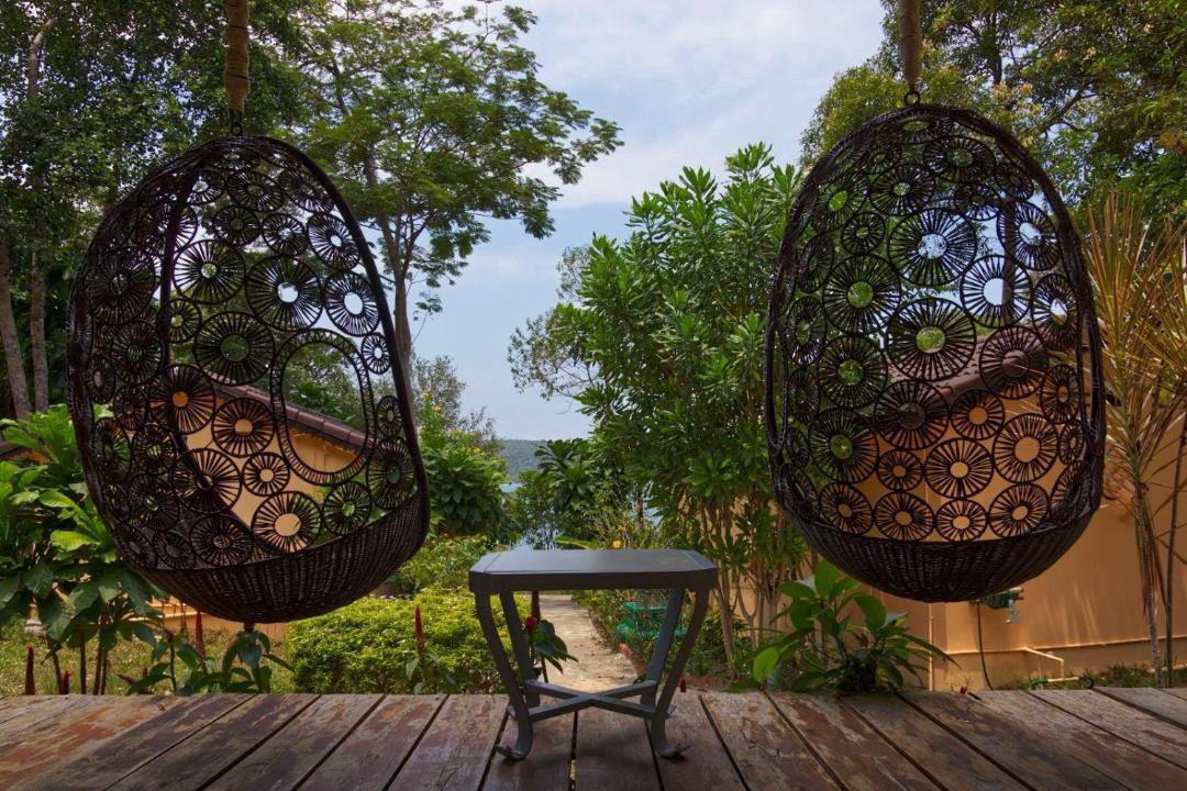 Photo of Others in Koh Rong Sanloem