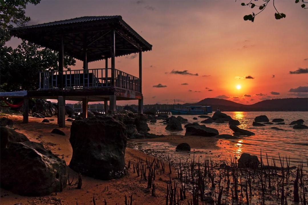 Photo of Others in Koh Rong Sanloem