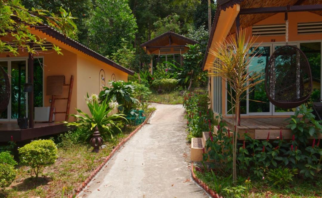 Photo of Others in Koh Rong Sanloem