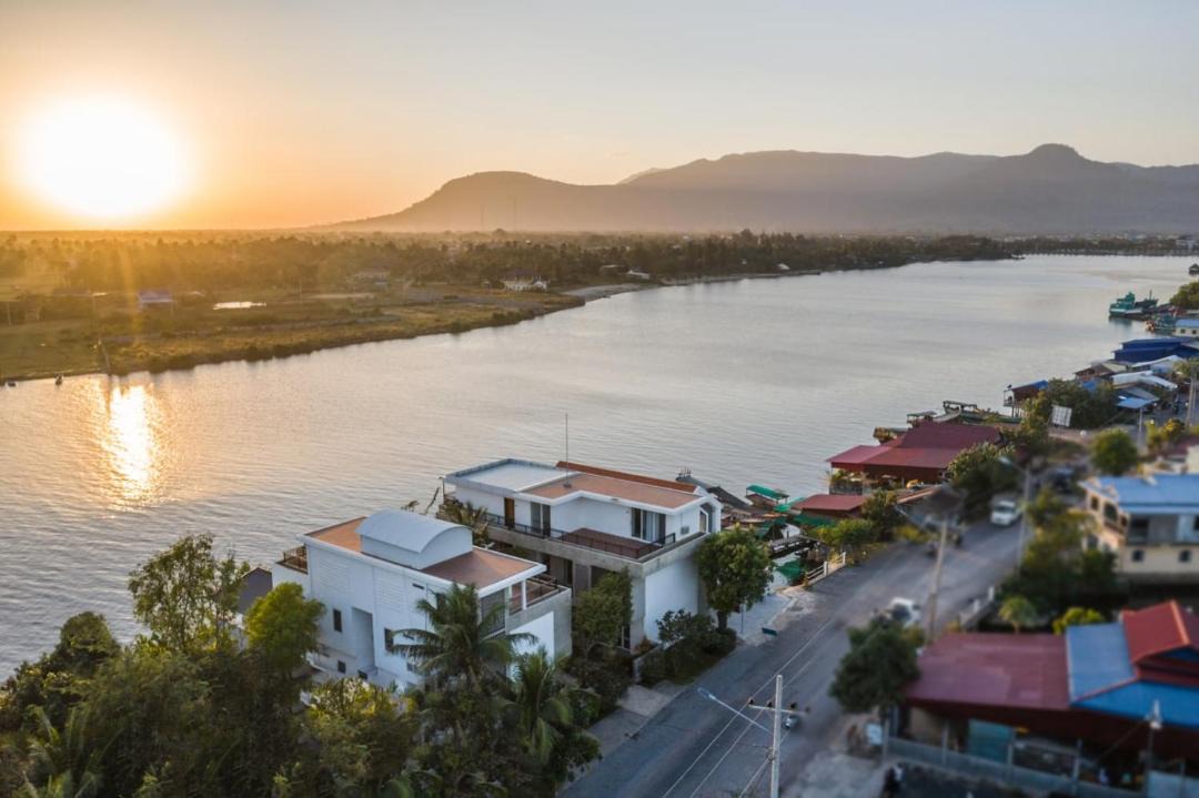 Photo of Others in Kampot