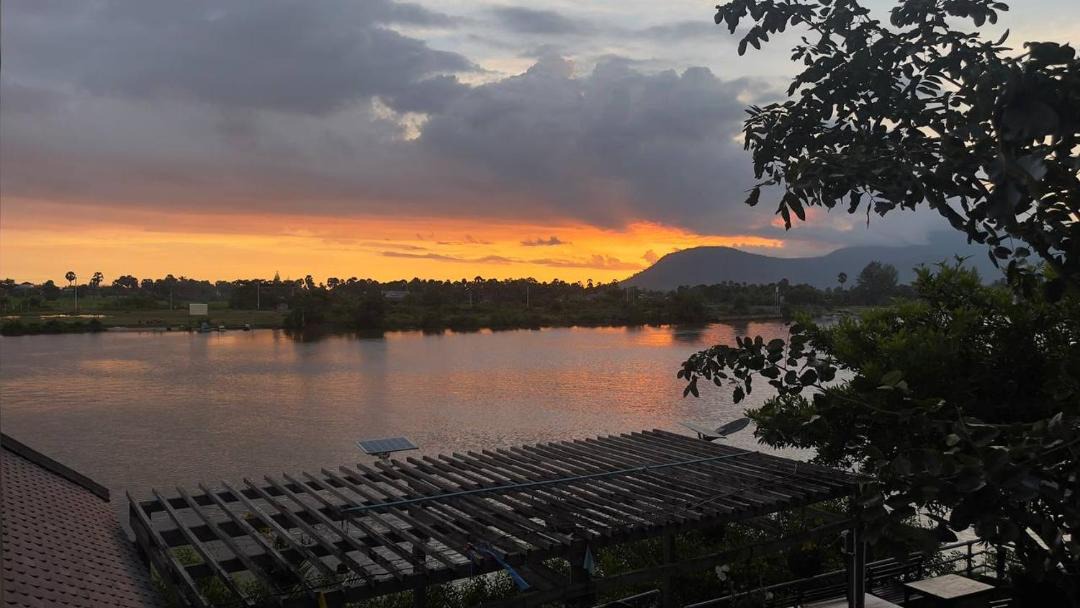Photo of Others in Kampot
