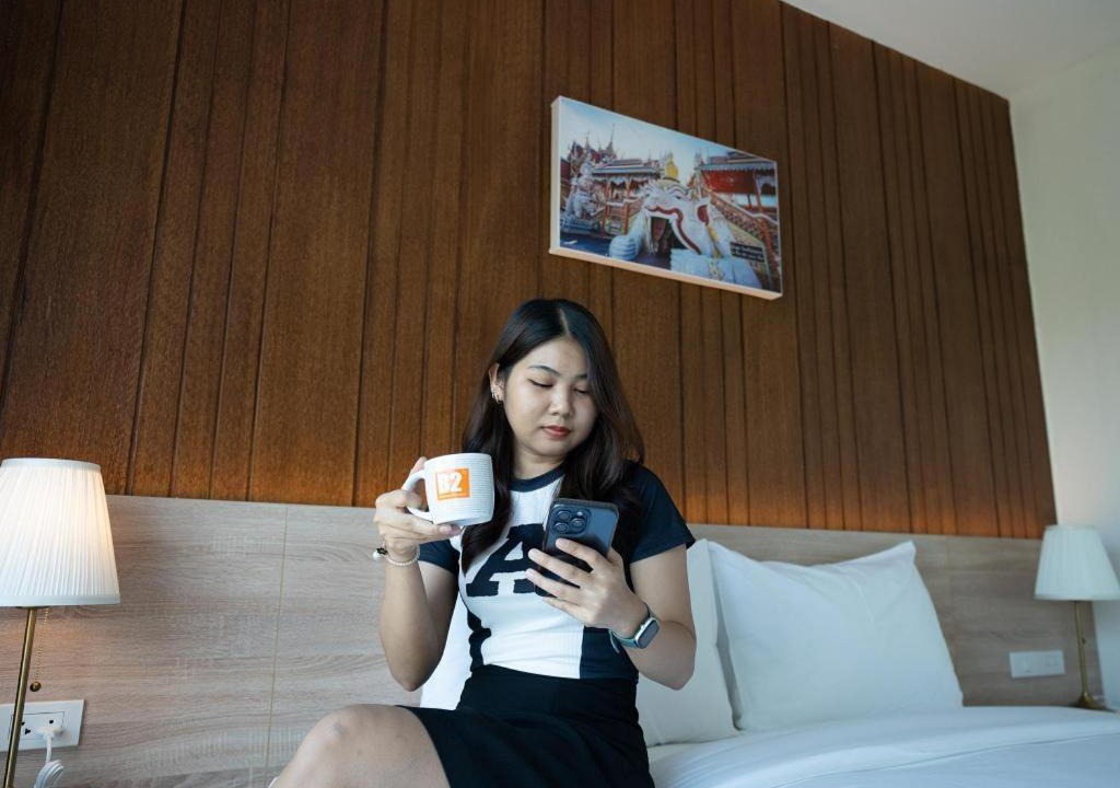 Photo of Others in Nakhon Sawan