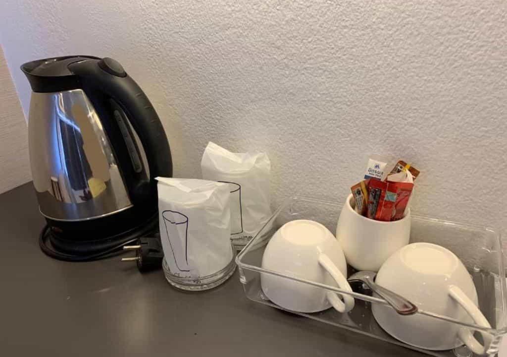 Photo of Kitchen in Ban Wang Hom