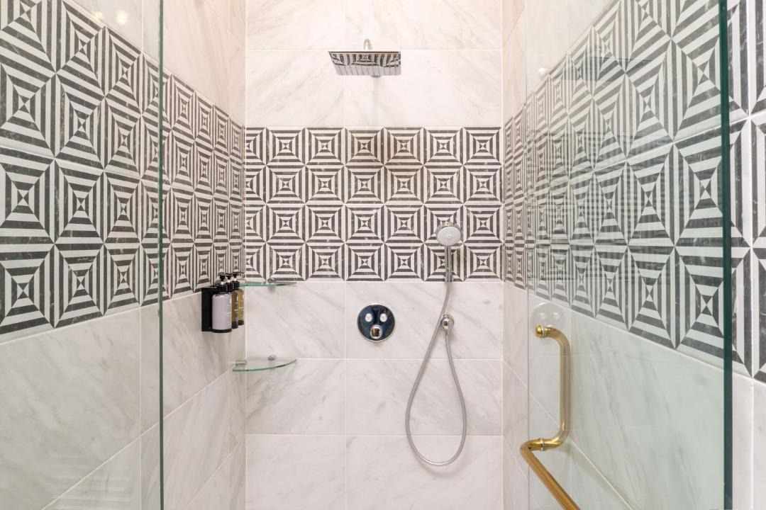 Photo of Bathroom in Krong Kaeb