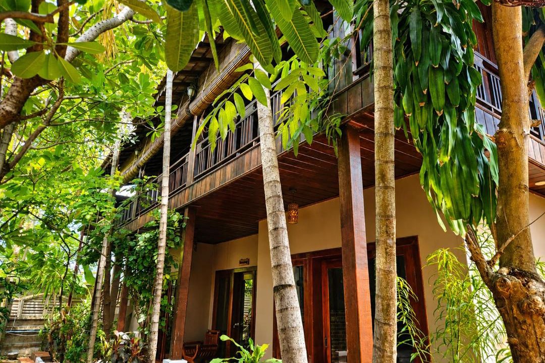 Photo of Others in Siem Reap