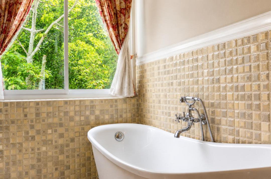 Photo of Bathroom in Hang Dong
