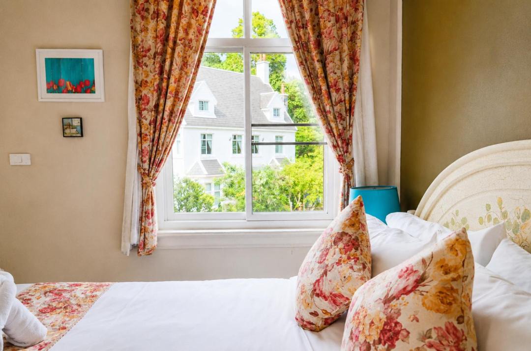 Photo of Bedroom in Hang Dong