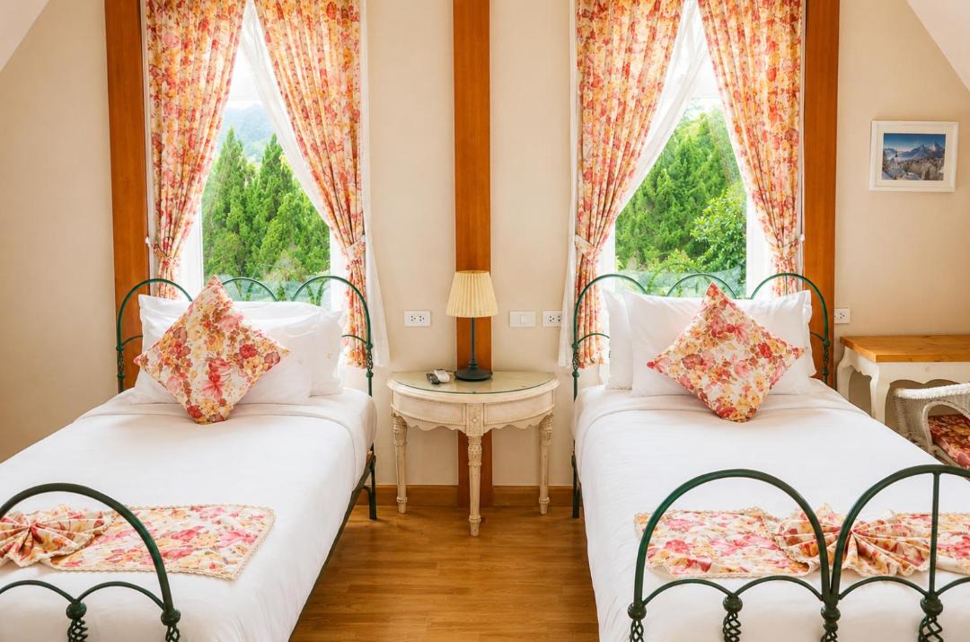 Photo of Bedroom in Hang Dong