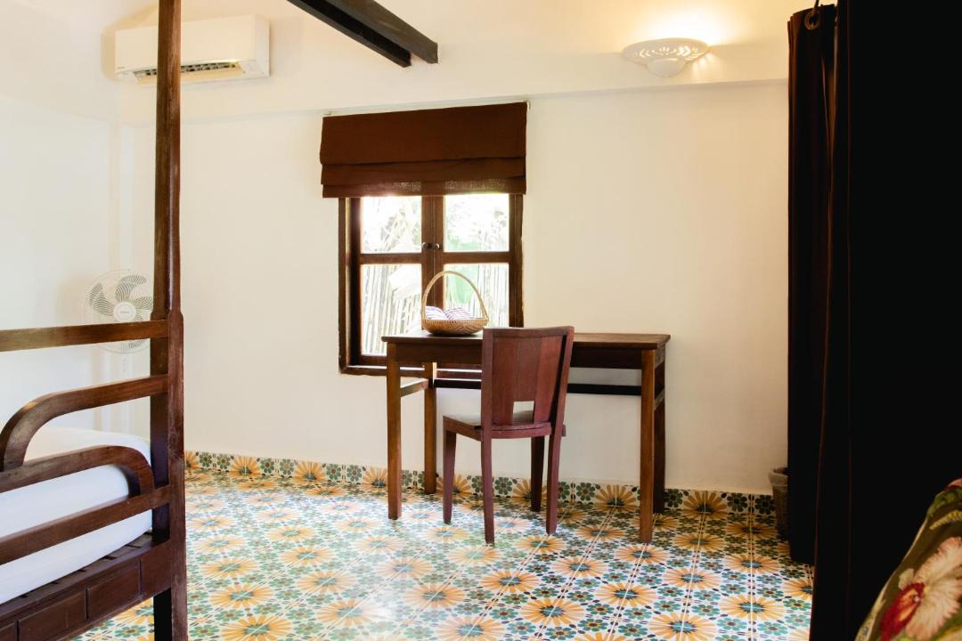 Photo of Others in Stueng Saen
