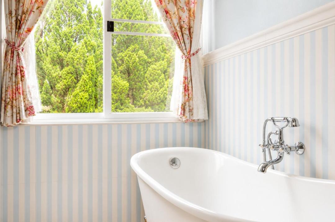 Photo of Bathroom in Hang Dong