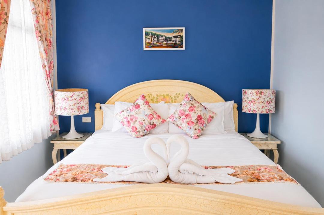 Photo of Bedroom in Hang Dong