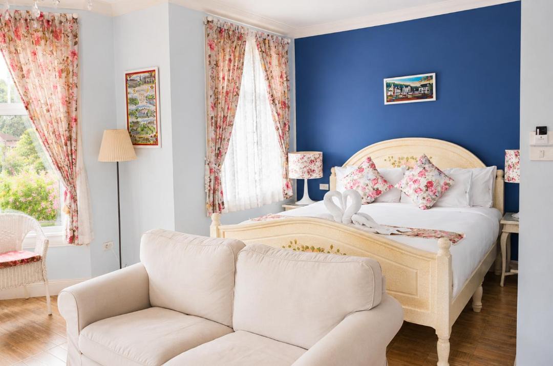 Photo of Bedroom in Hang Dong