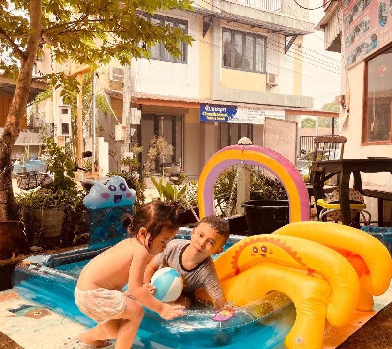 Photo of Others in Vang Vieng