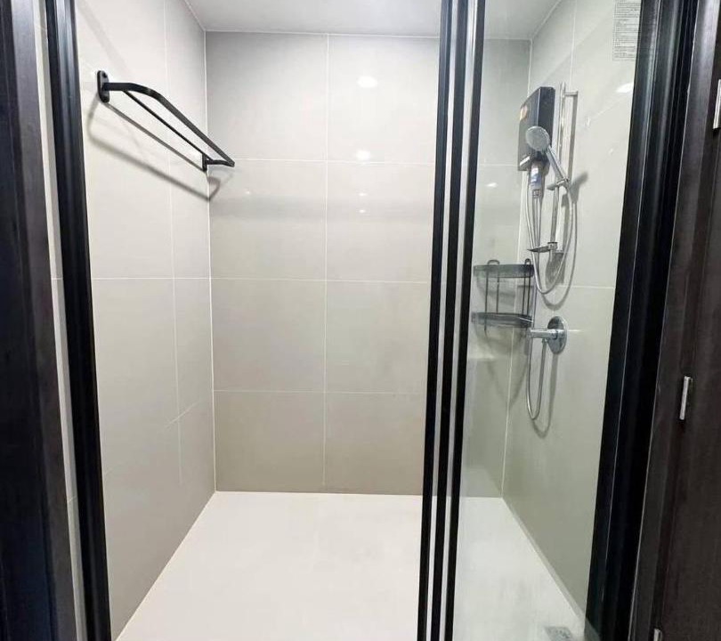 Photo of Bathroom in Ratchadaphisek
