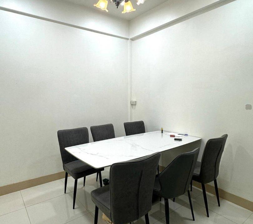 Photo of Others in Samsen Nok