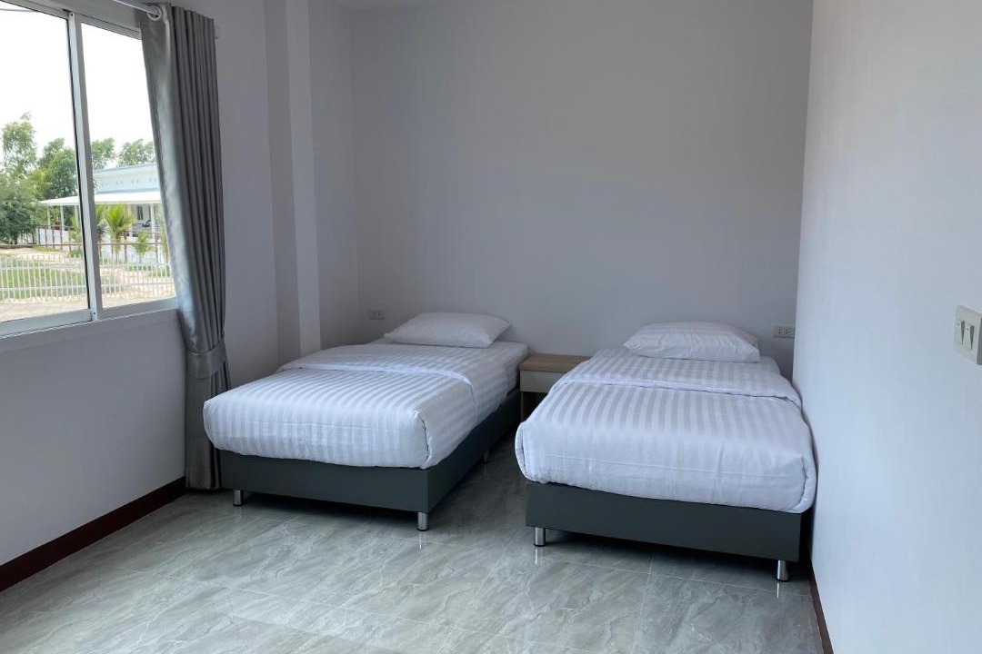 Photo of Bedroom in Lat Yao