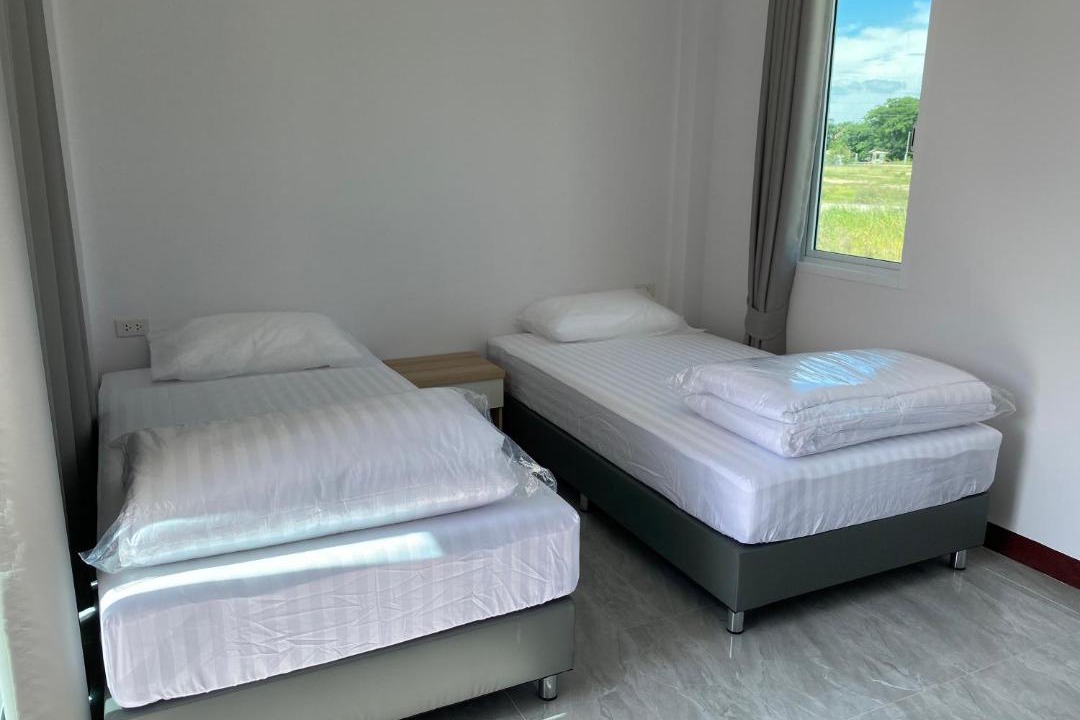 Photo of Bedroom in Lat Yao