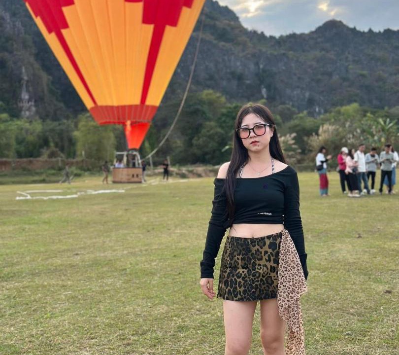 Photo of Others in Vang Vieng