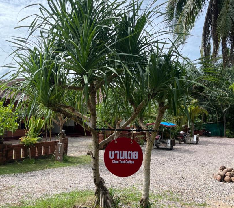 Photo of Others in Chumphon