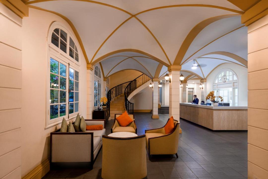 Photo of Others in Daun Penh