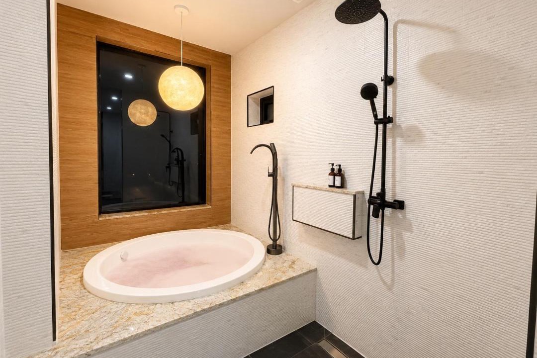 Photo of Bathroom in Na Kluea
