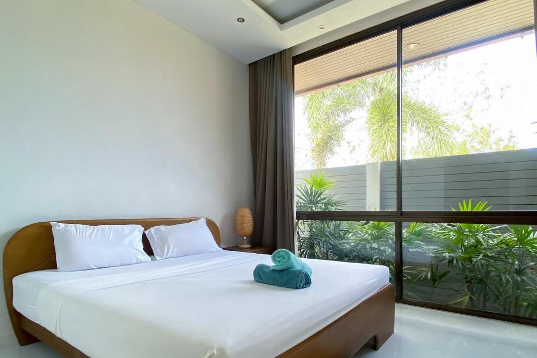 Photo of Others in Maret
