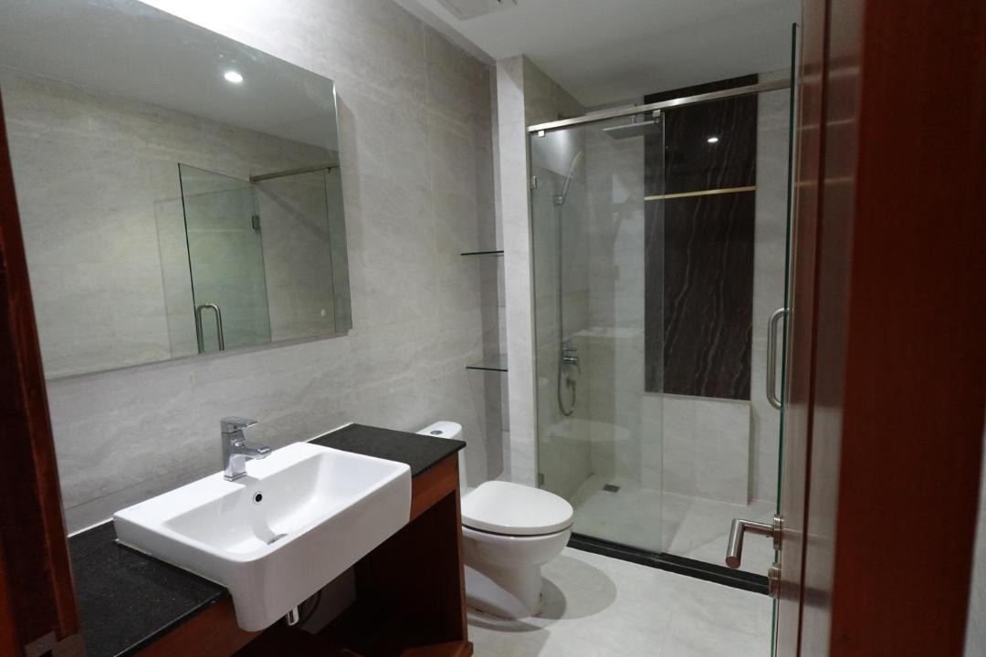 Photo of Bathroom in Sen Sok
