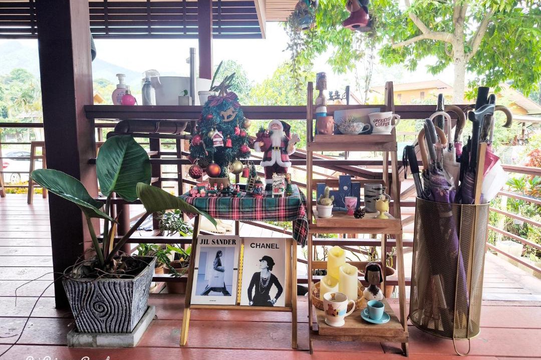 Photo of Others in Pai