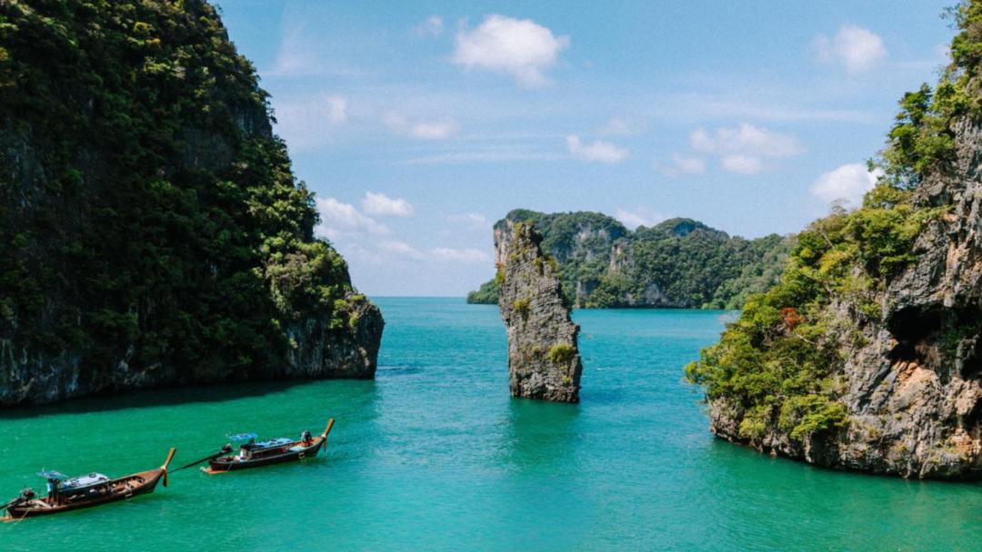 Photo of Others in Ko Yao