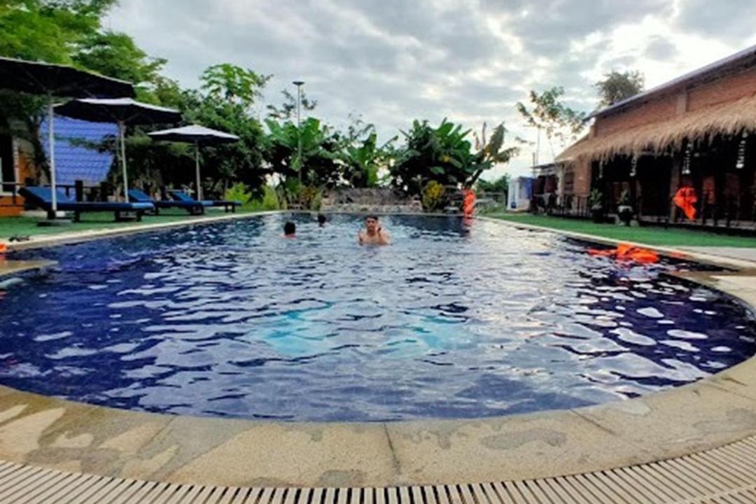 Photo of Others in Banan