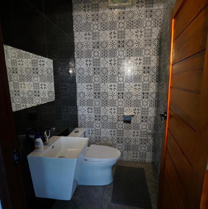 Photo of Bathroom in Nakhon Si Thammarat