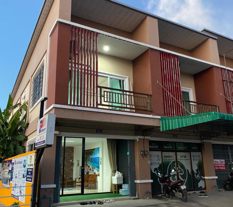 Photo of Others in Yarang