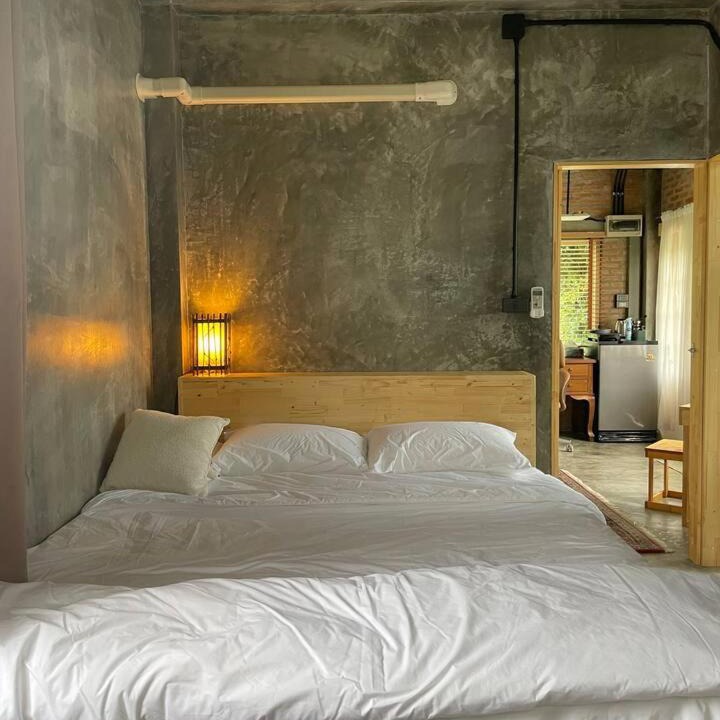 Photo of Bedroom in Han Kaeo