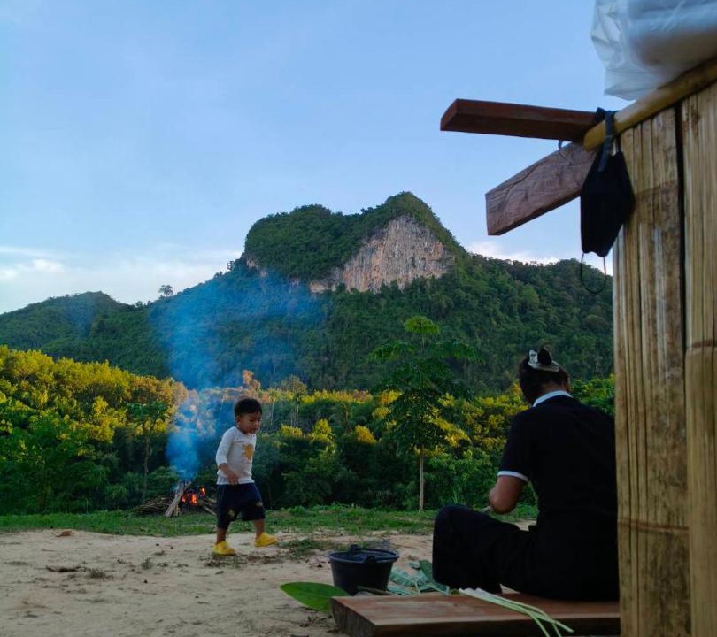 Photo of Others in Ban Ta Khun