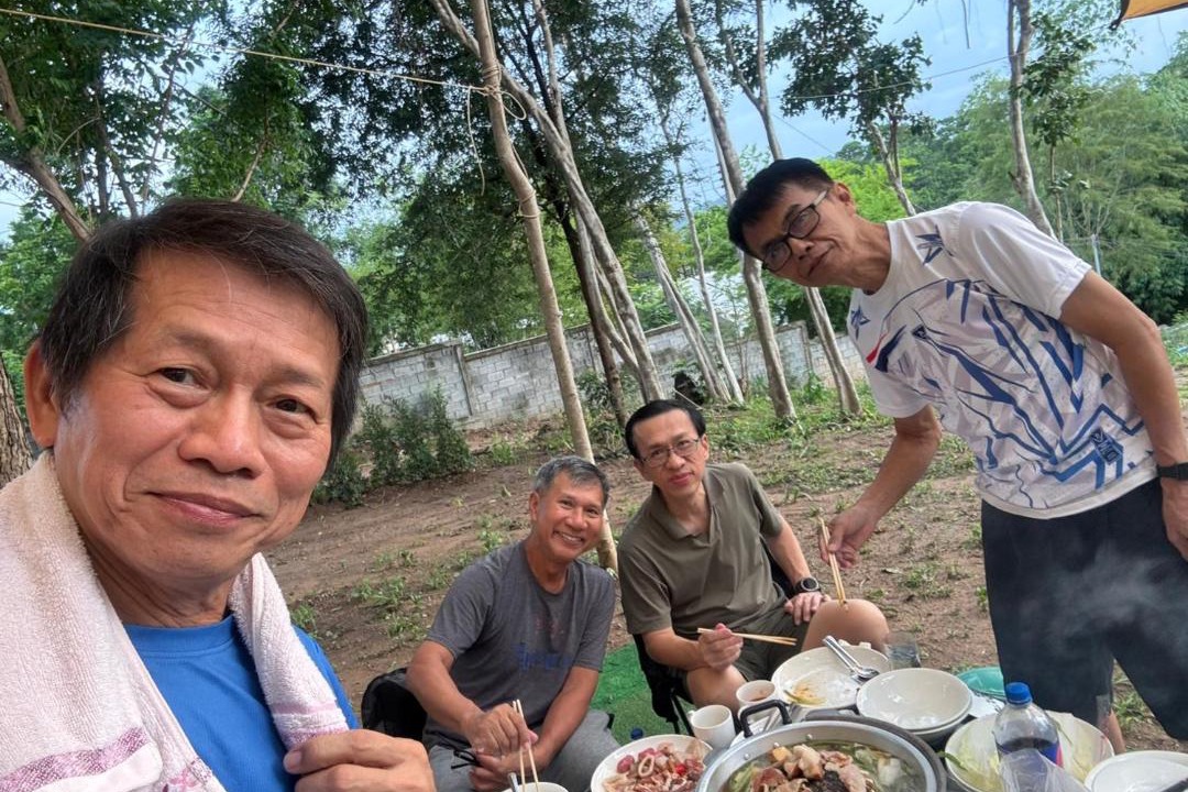 Photo of Others in Lat Ya