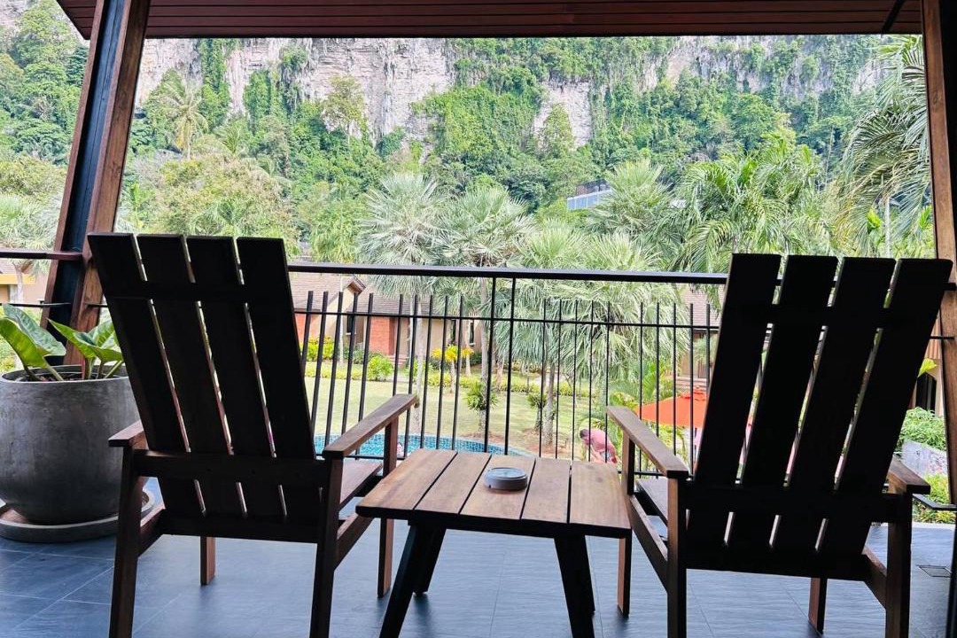Photo of Others in Ao Nang