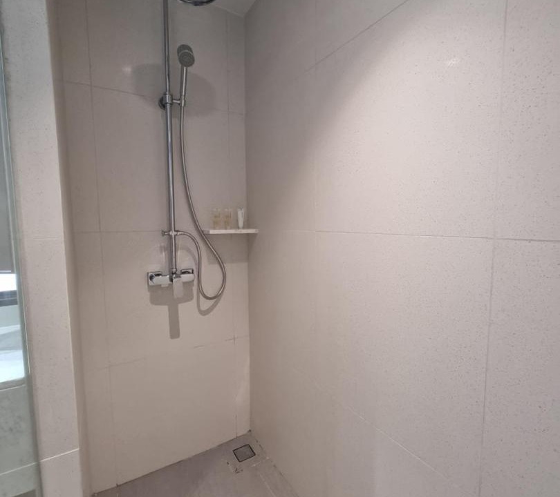 Photo of Bathroom in Central Pattaya