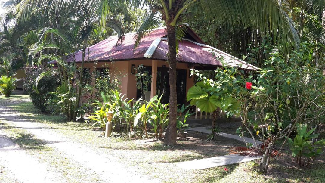 Photo of Others in Khuk Khak Beach