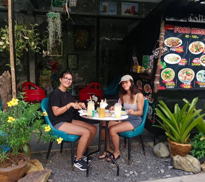 Photo of Others in Khlong Sok