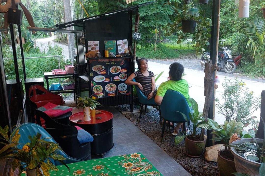 Photo of Others in Khlong Sok