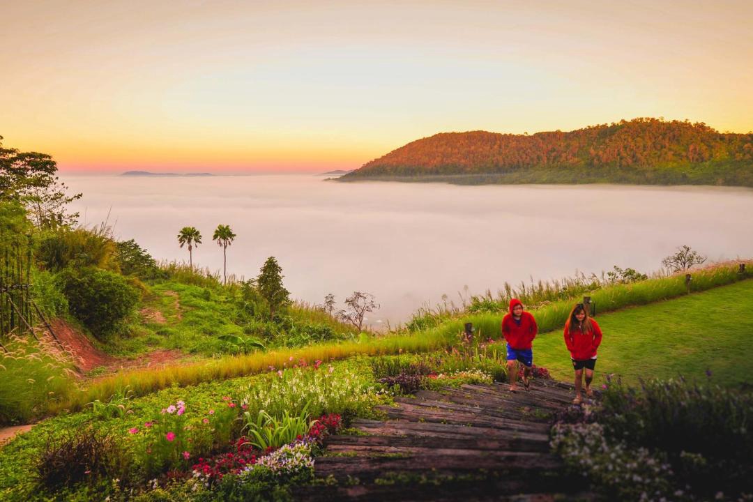 Photo of Others in Khao Kho