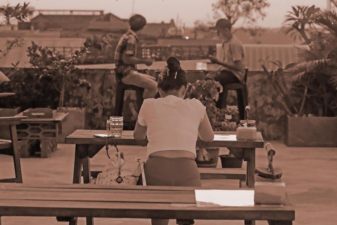 Photo of Others in Kratie