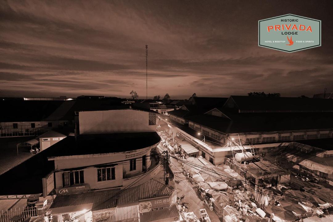 Photo of Others in Kratie