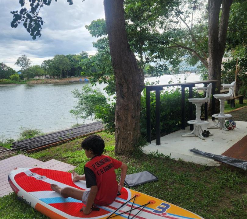 Photo of Others in Ratchaburi