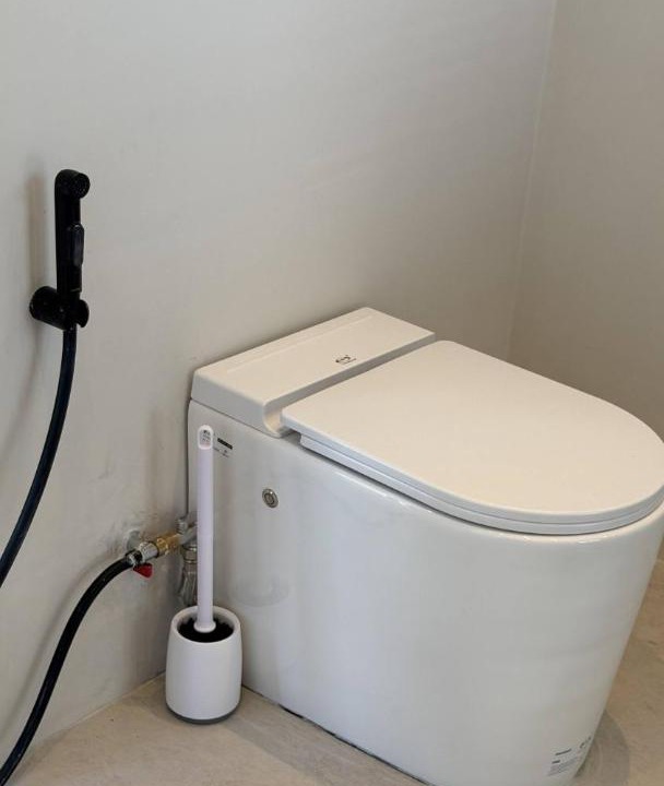 Photo of Others in Wok Tum