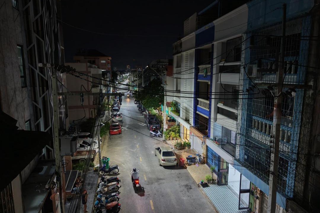Photo of Others in Hat Yai