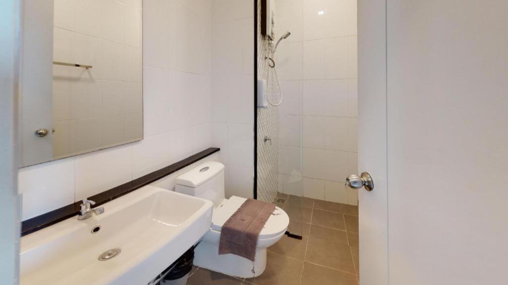 Photo of Bathroom in Noen Phra