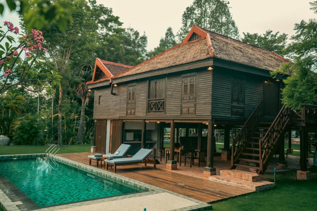 Photo of Others in Siem Reap
